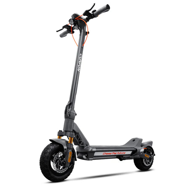 Cunfon RZ800 1200W