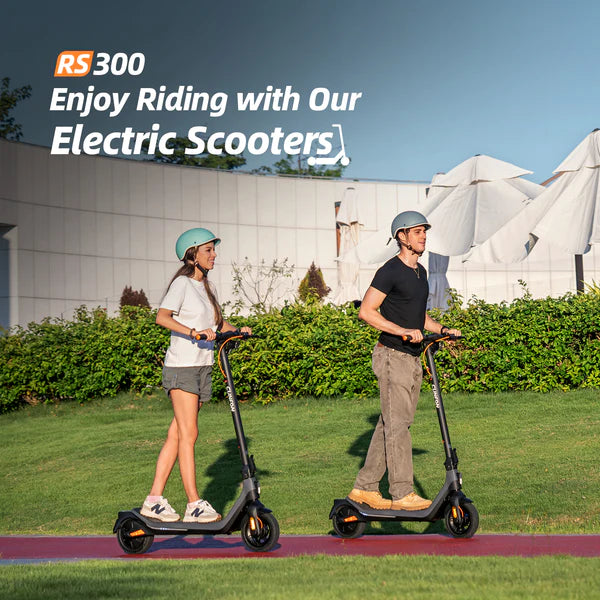 Cunfon RS300 500W