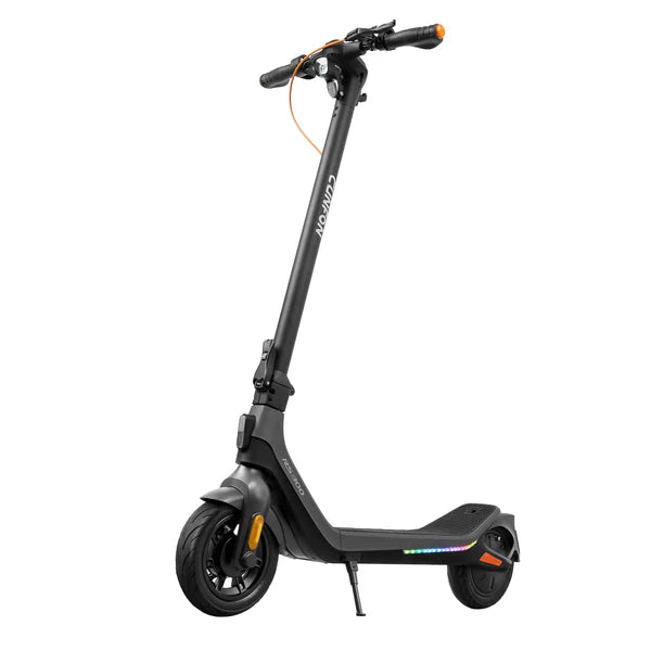 Cunfon RS300 500W