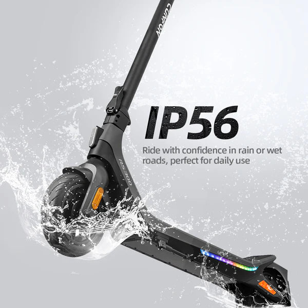 Cunfon RS300 500W