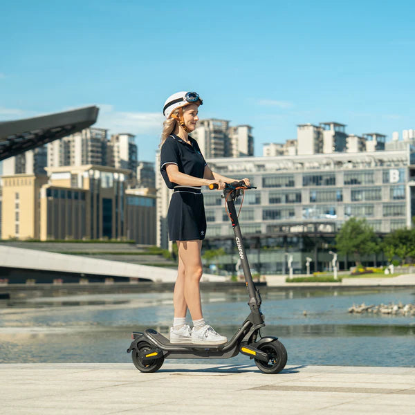 Cunfon RS500 500W