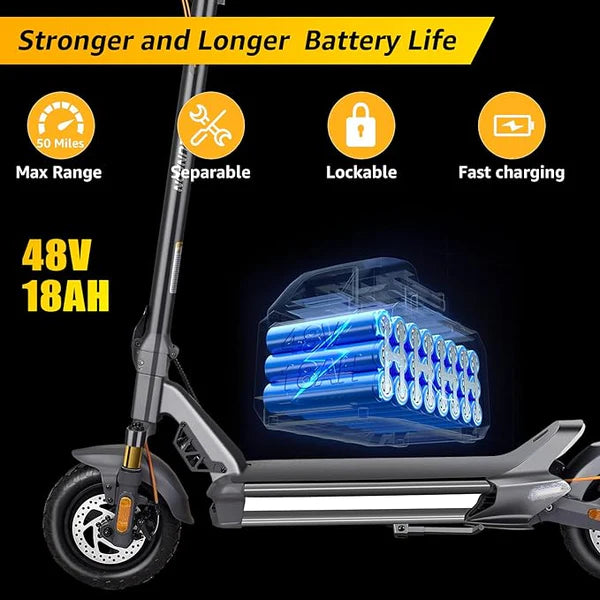 Cunfon RZ800 1200W
